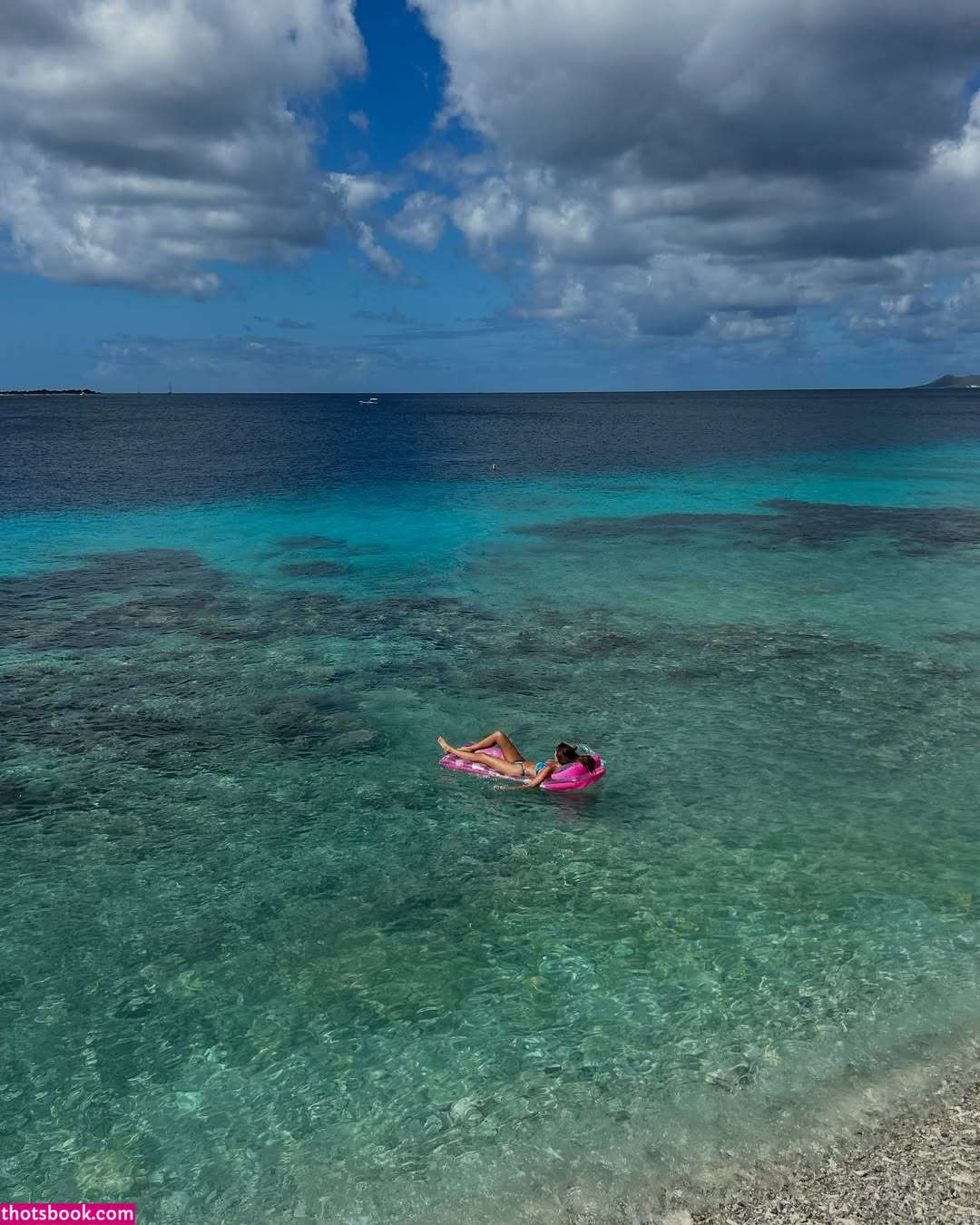 Abby Busick Nude Leaks OnlyFans Photos #18 1649570