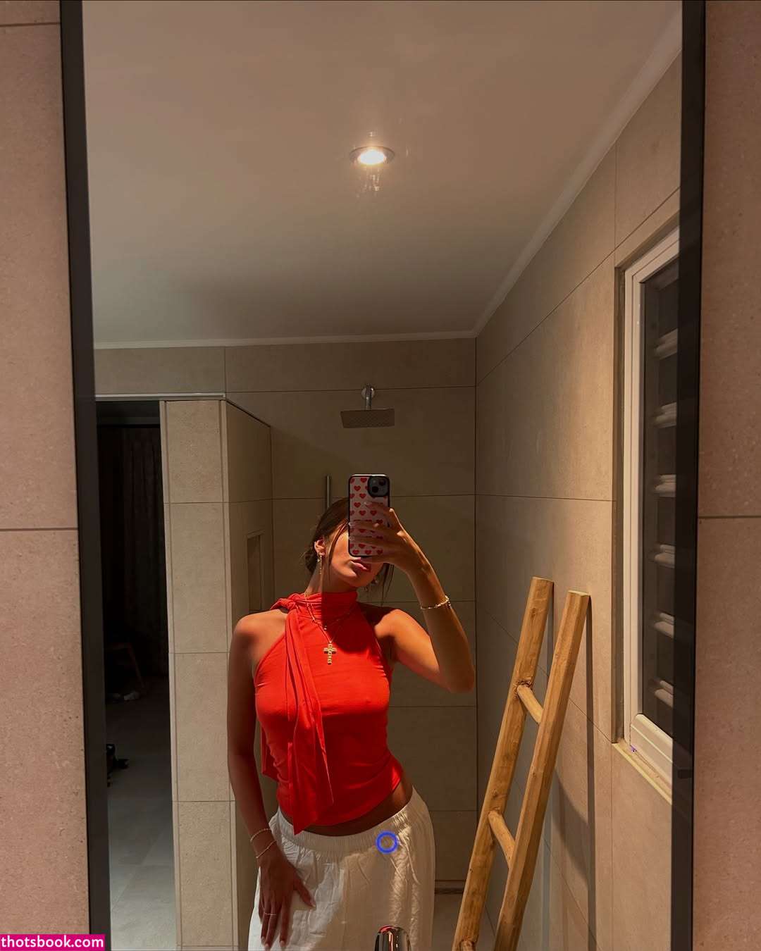 Abby Busick Nude Leaks OnlyFans Photos #18 1649571