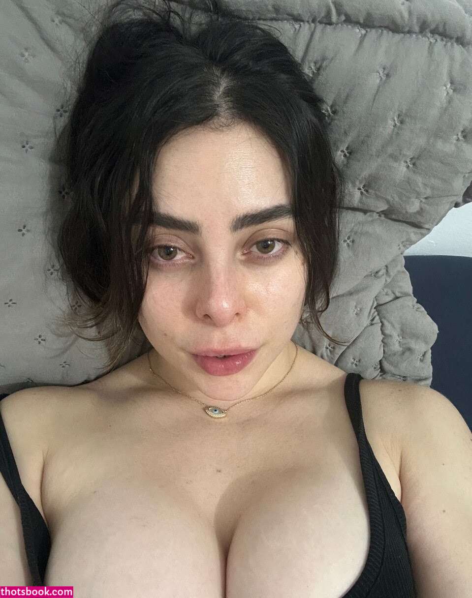 Aranza Sinte Nude Leaks OnlyFans Photos #16 1649657