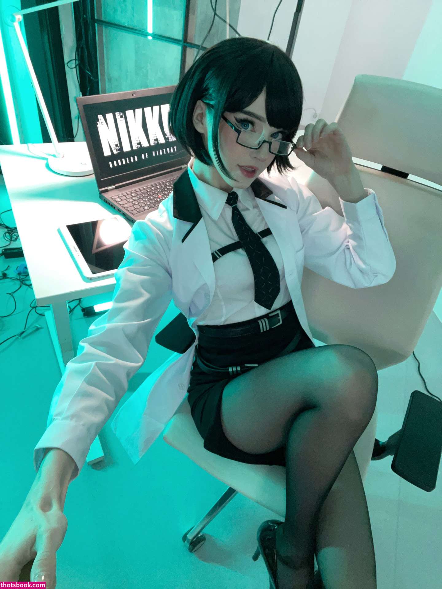 Candy ball Nude Leaks OnlyFans Photos #1 1649702