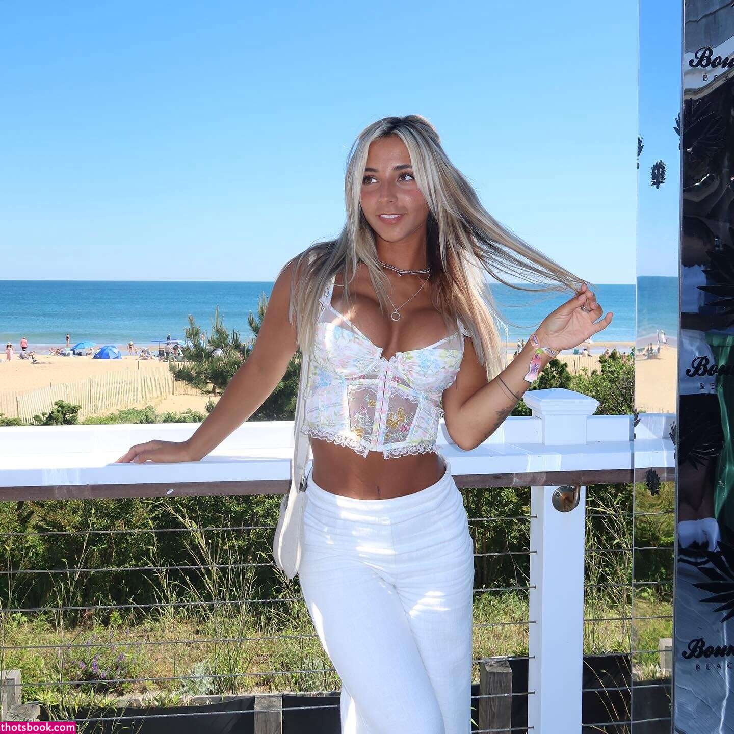 Emelyexo Emelyeender Nude Leaks OnlyFans Photos #25 1649872