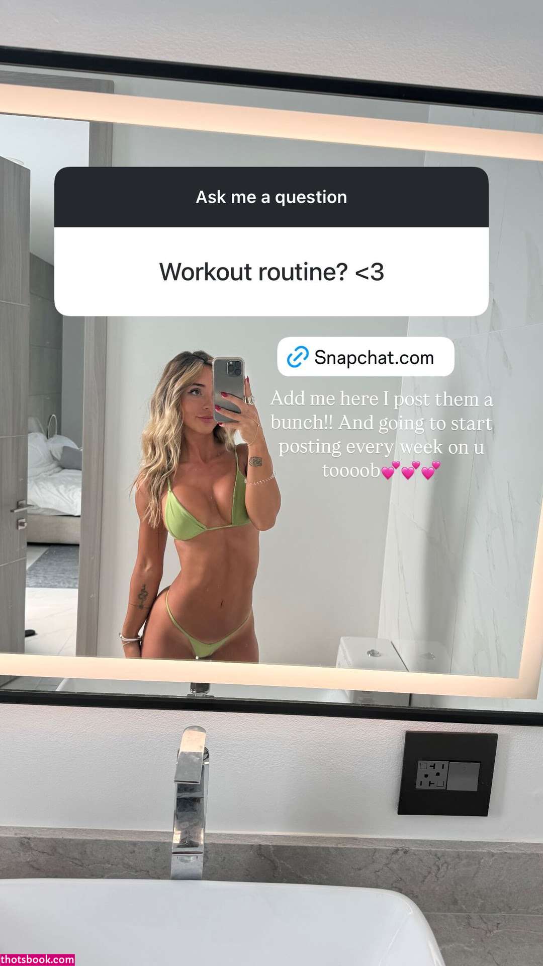 Emelyexo Emelyeender Nude Leaks OnlyFans Photos #28 1649899