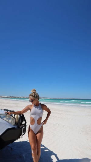 Emelyexo Emelyeender Nude Leaks OnlyFans Photos #28