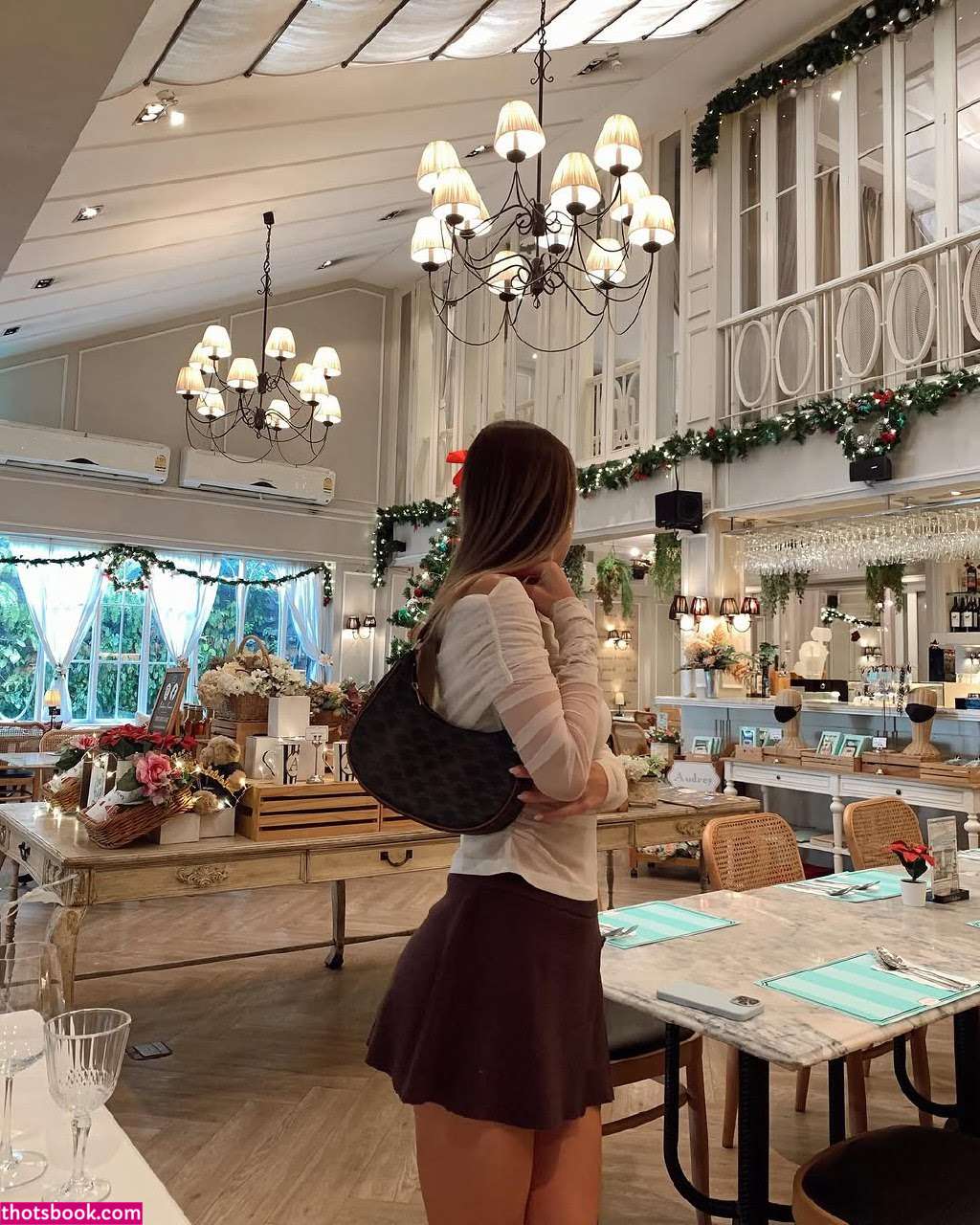 Hailey Grice Nude Leaks OnlyFans Photos #17 1649989