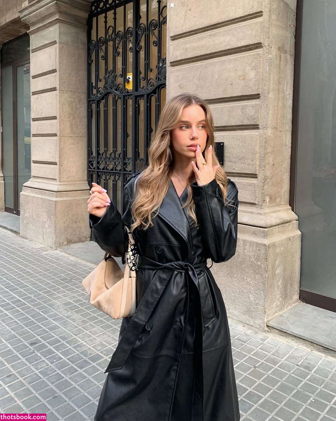 Hailey Grice Nude Leaks OnlyFans Photos #20 1650004