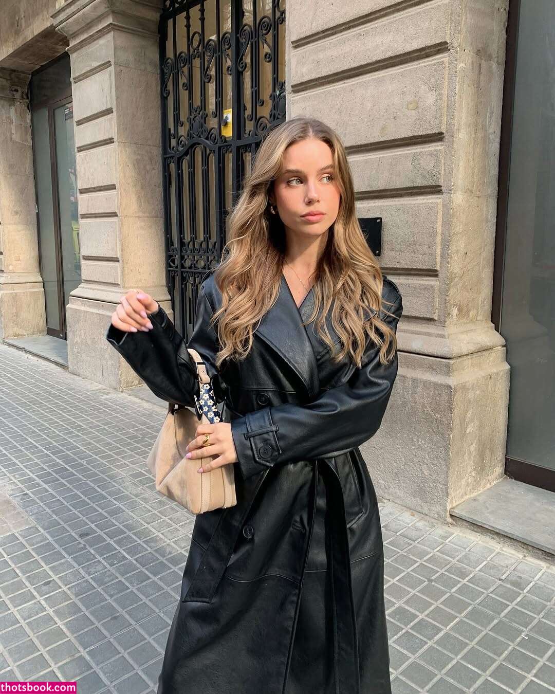 Hailey Grice Nude Leaks OnlyFans Photos #20 1650008