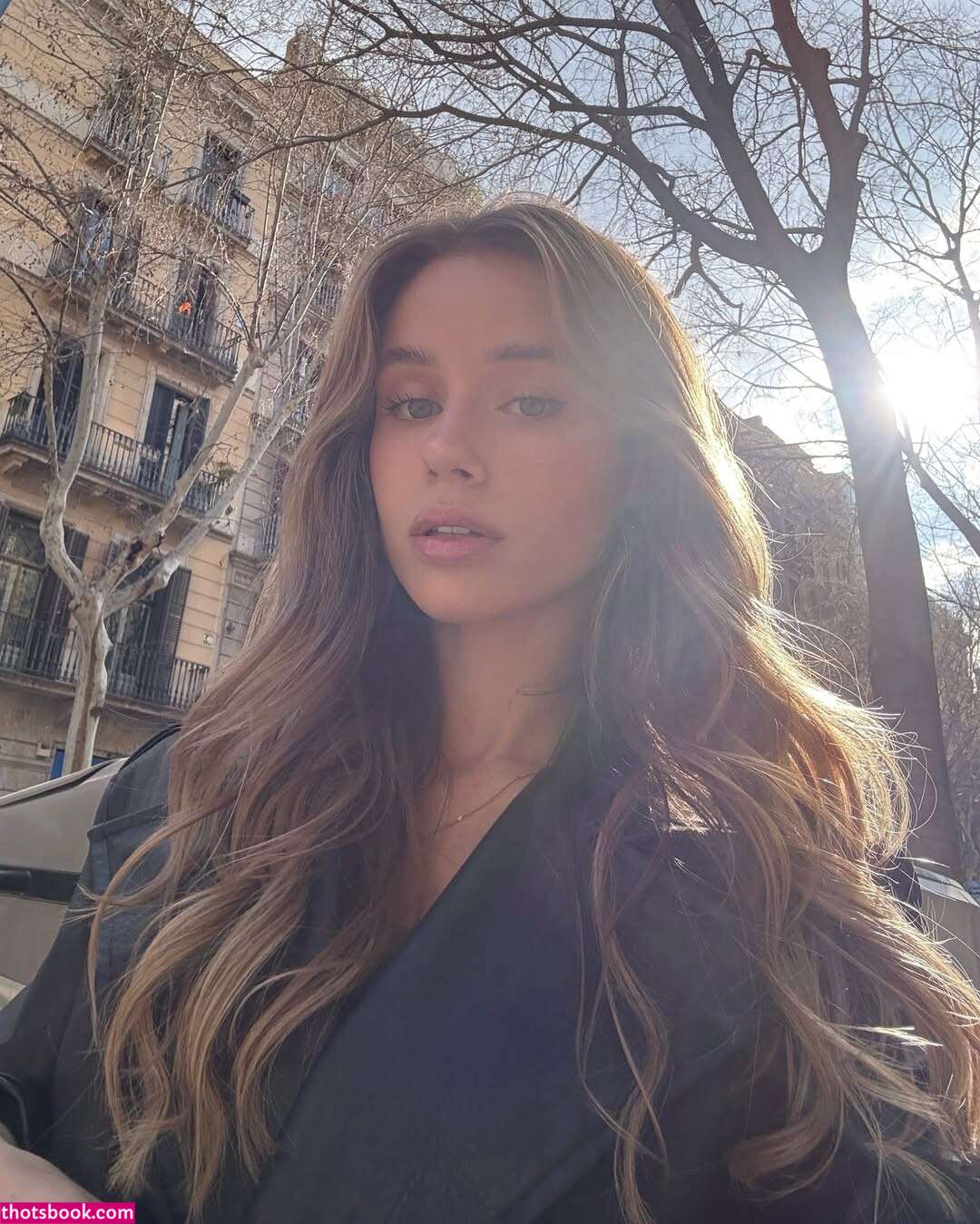 Hailey Grice Nude Leaks OnlyFans Photos #20 1650009