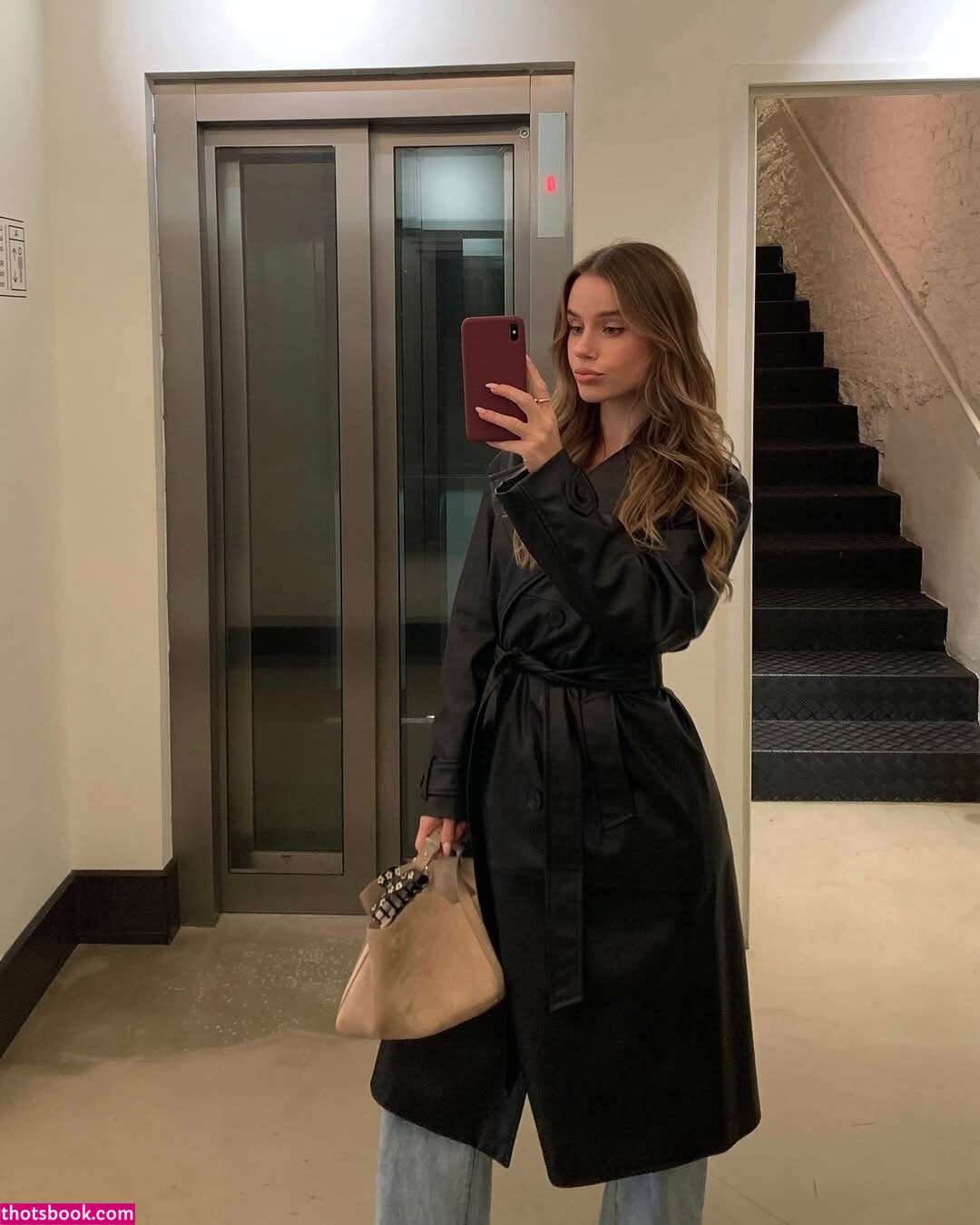 Hailey Grice Nude Leaks OnlyFans Photos #20 1650010