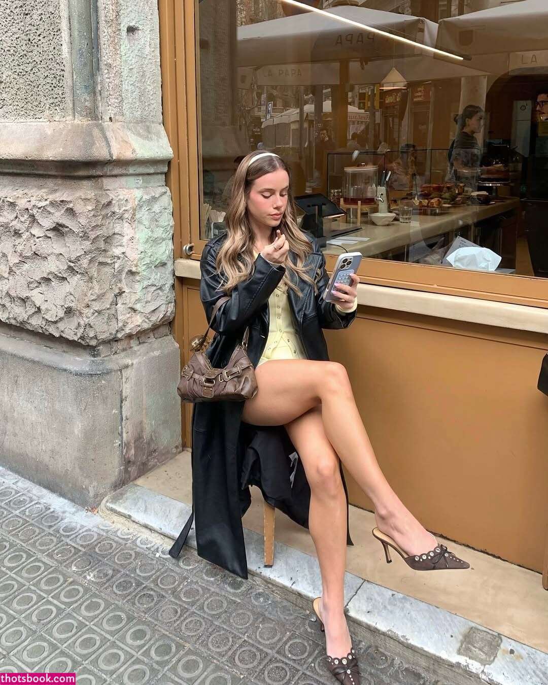 Hailey Grice Nude Leaks OnlyFans Photos #20 1650012