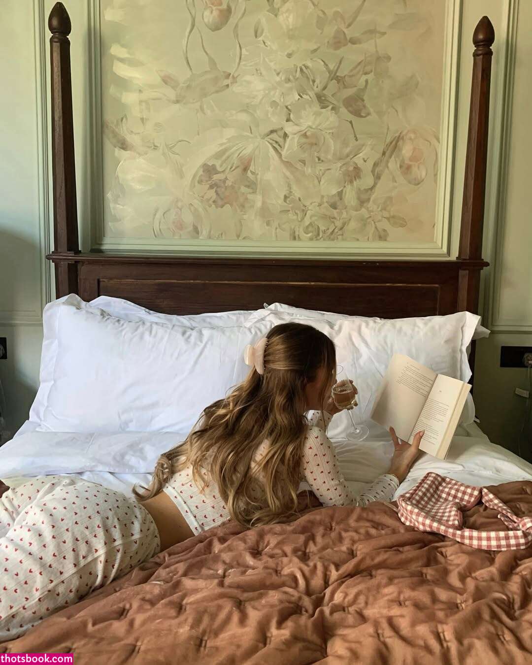 Hailey Grice Nude Leaks OnlyFans Photos #21 1650025