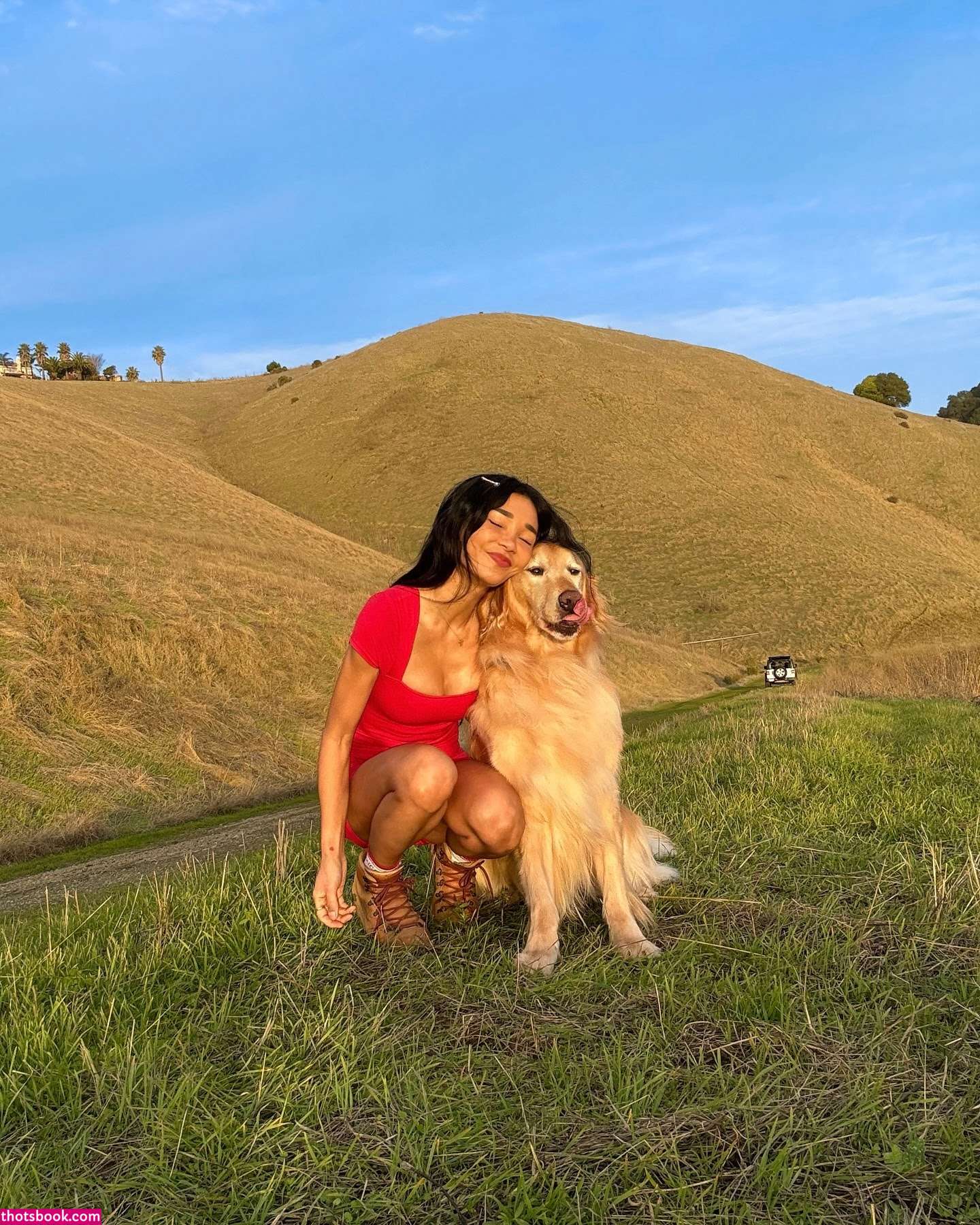 Joleen Diaz joleendiaz Nude Leaks OnlyFans Photos #16 1650109