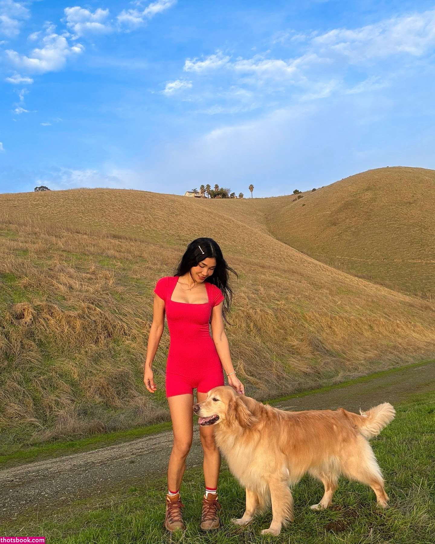 Joleen Diaz joleendiaz Nude Leaks OnlyFans Photos #16 1650113