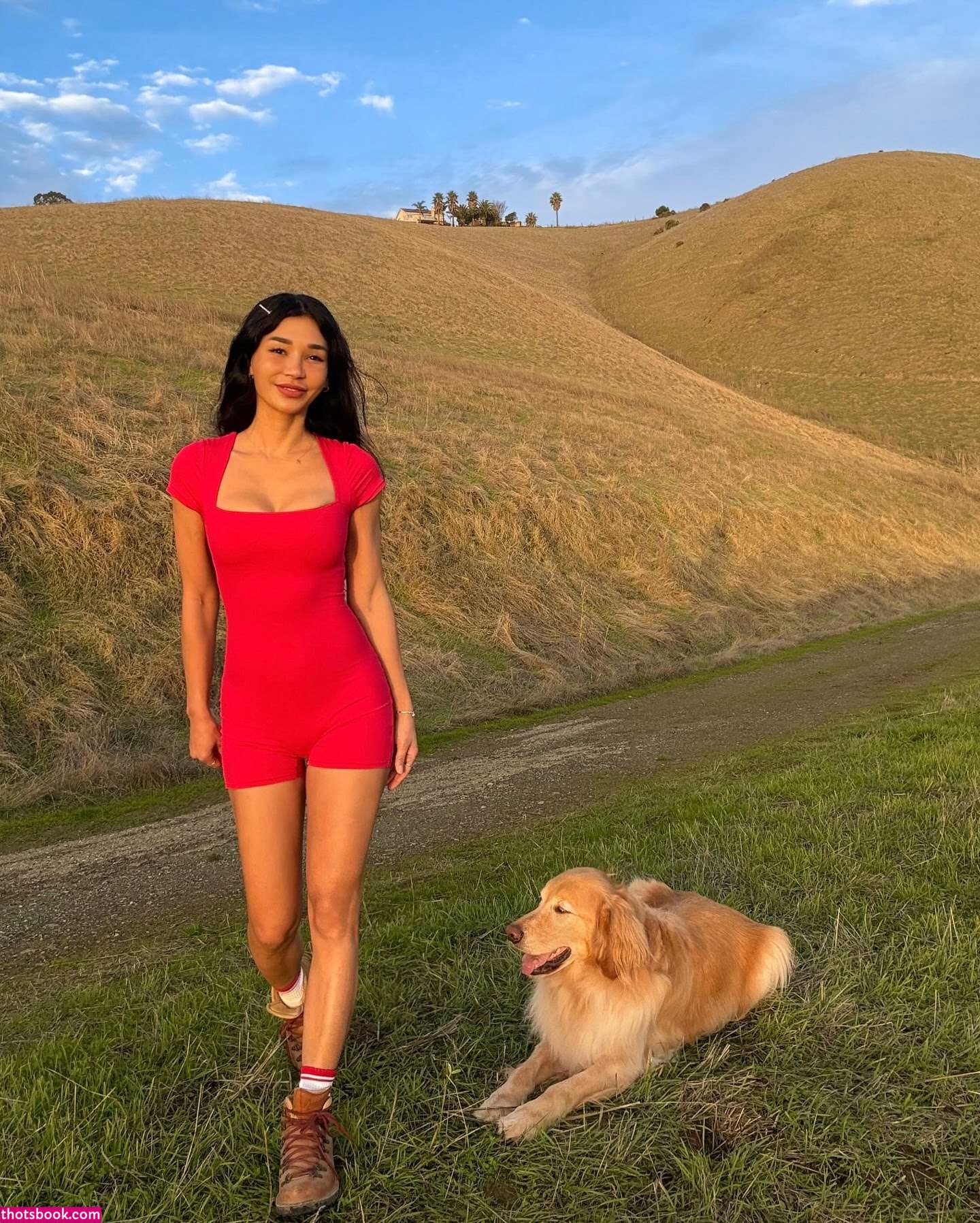 Joleen Diaz joleendiaz Nude Leaks OnlyFans Photos #16 1650115