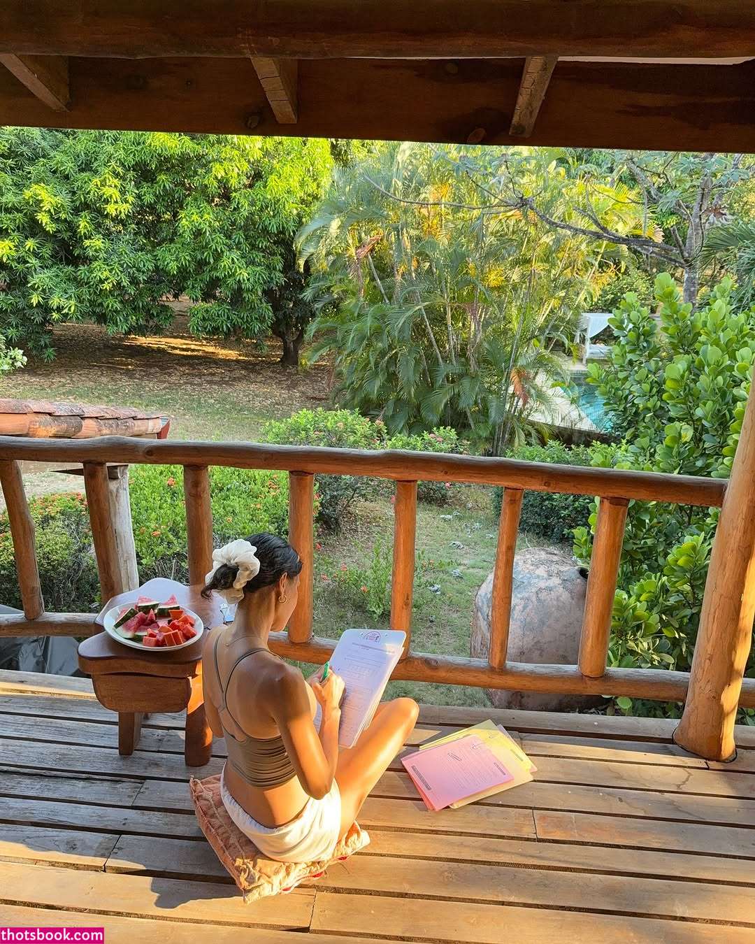 Joleen Diaz joleendiaz Nude Leaks OnlyFans Photos #19 1650125