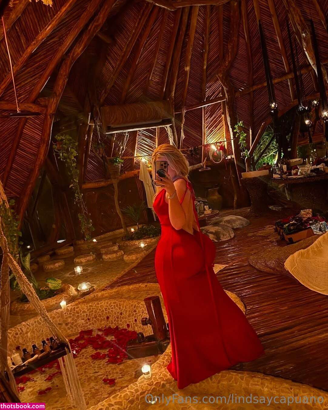 Lindsay Capuano Nude Leaks OnlyFans Photos #34 1650270