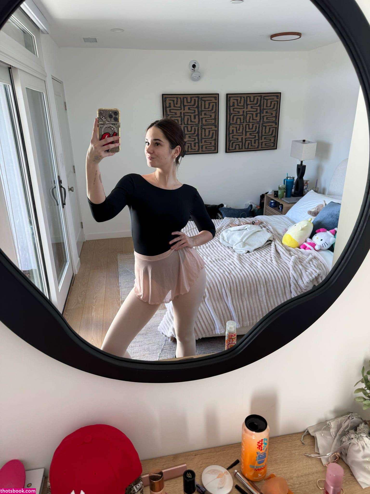 Makenzie Raine Nude Leaks OnlyFans Photos #10 1650356