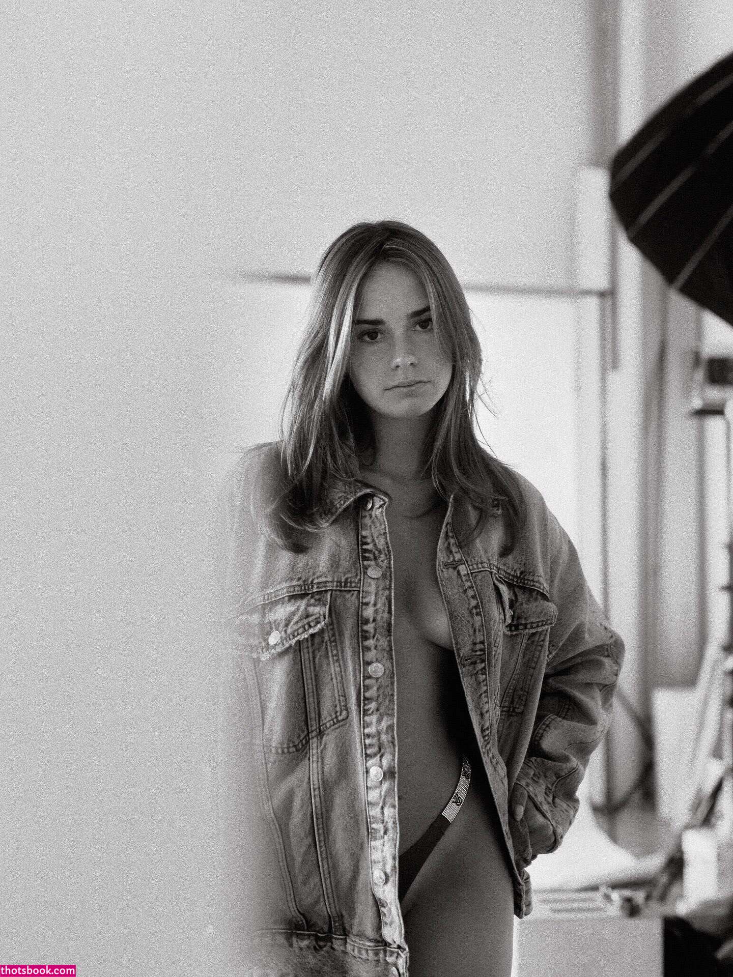 Makenzie Raine Nude Leaks OnlyFans Photos #11 1650358