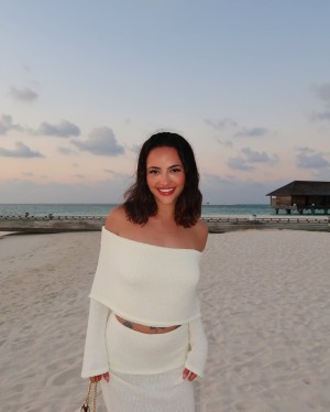 Miaxmon Nude Leaks OnlyFans Photos #15