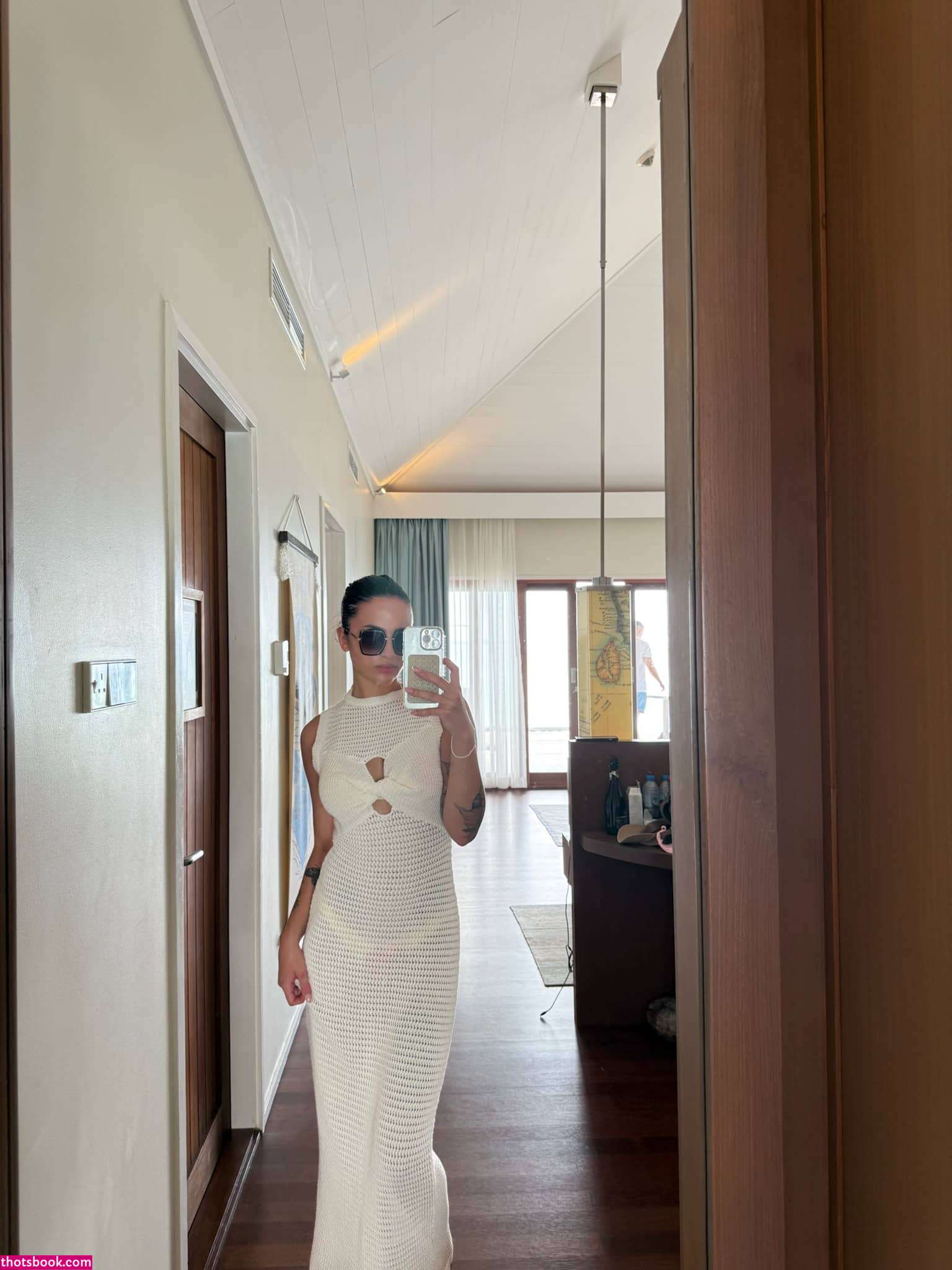 Miaxmon Nude Leaks OnlyFans Photos #17 1650377