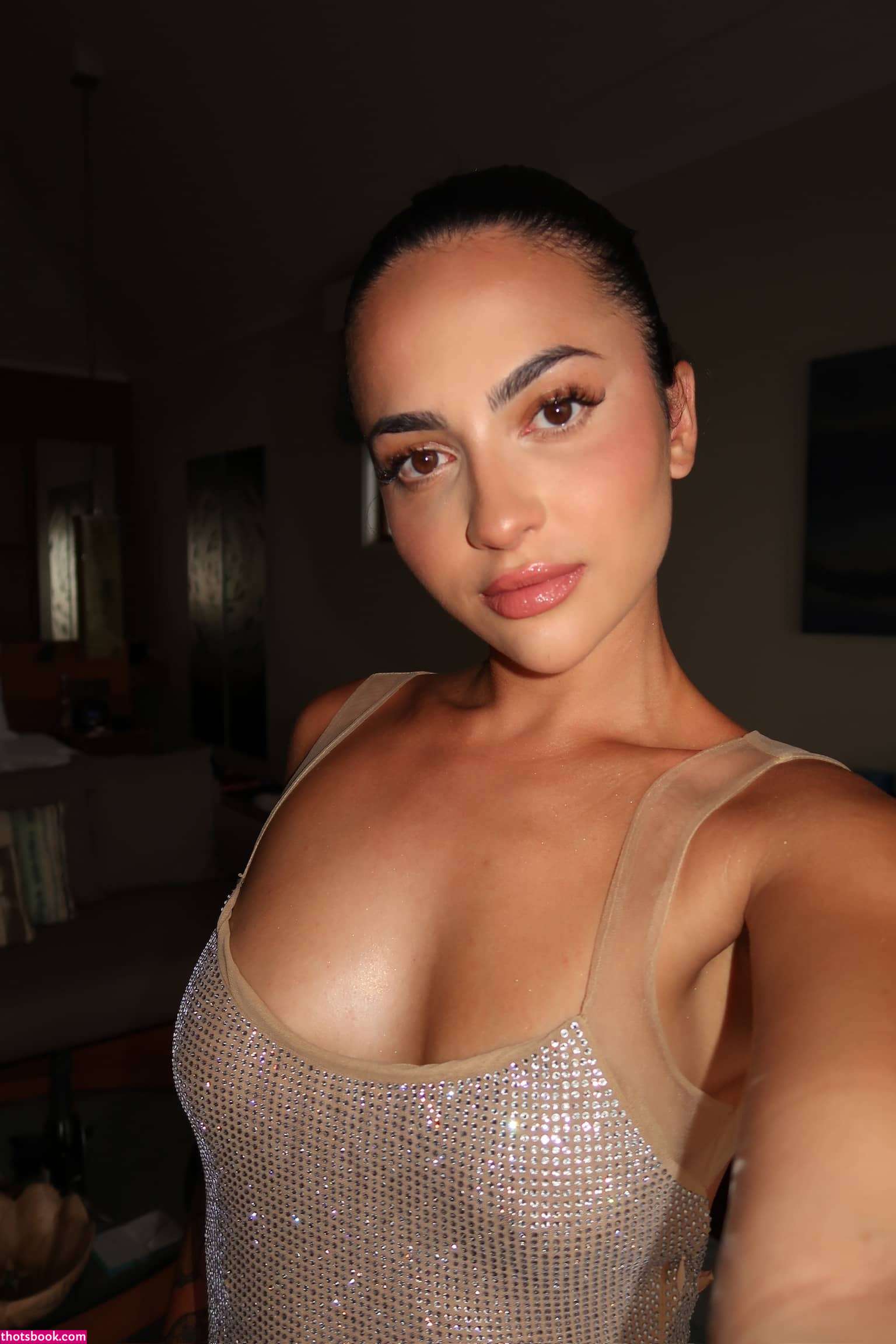 Miaxmon Nude Leaks OnlyFans Photos #17 1650380
