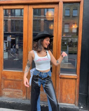 Miaxmon Nude Leaks OnlyFans Photos #18