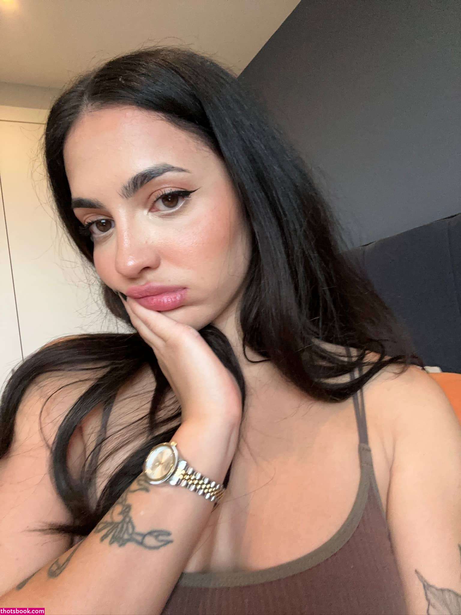 Miaxmon Nude Leaks OnlyFans Photos #19 1650385