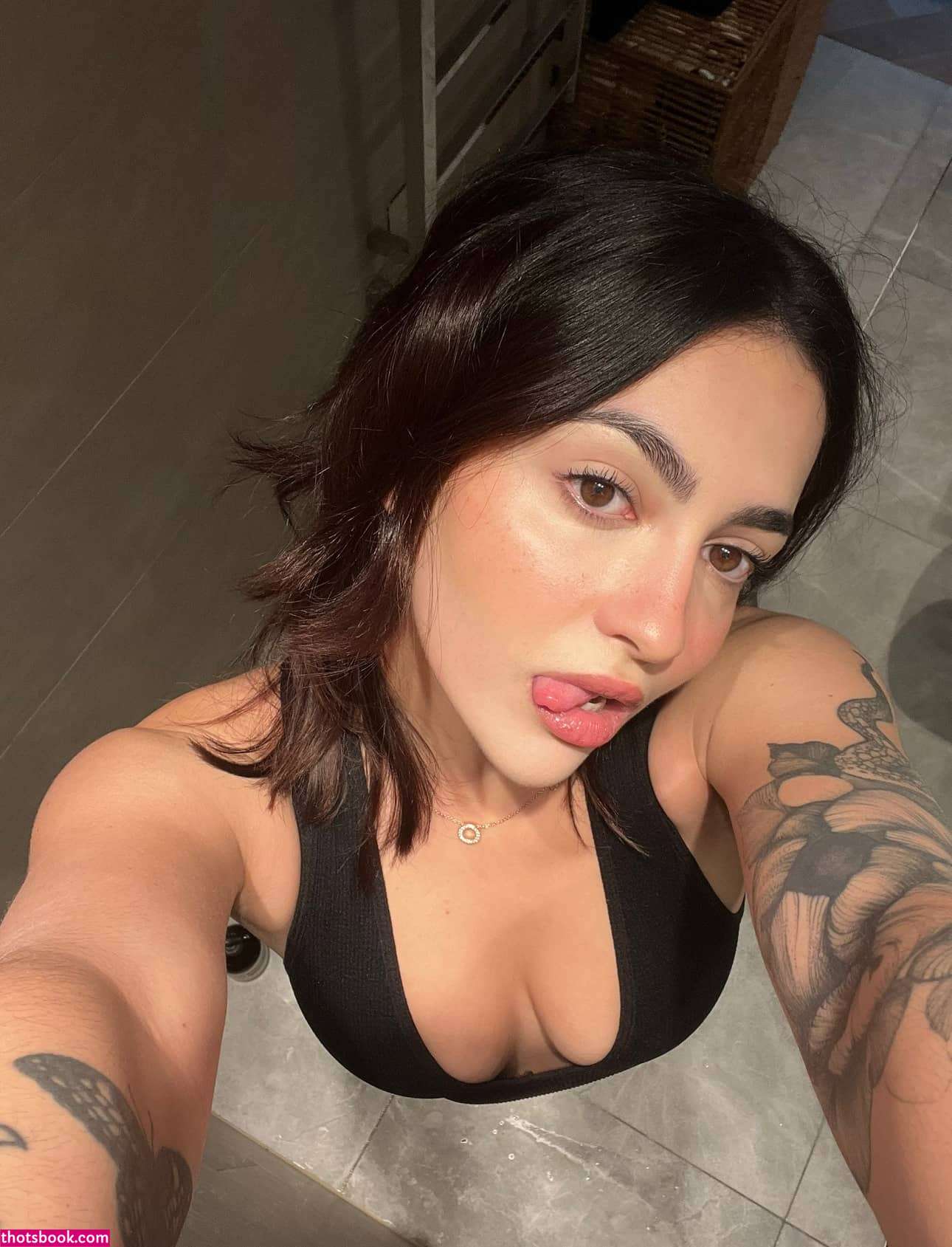 Miaxmon Nude Leaks OnlyFans Photos #19 1650387