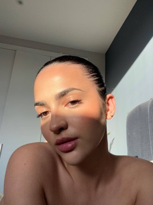 Miaxmon Nude Leaks OnlyFans Photos #19