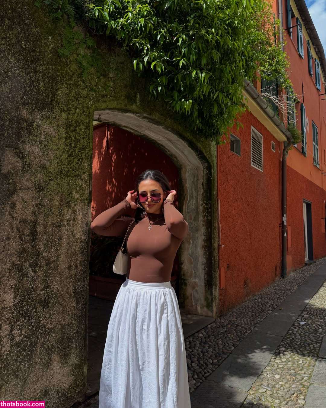 Miaxmon Nude Leaks OnlyFans Photos #20 1650389