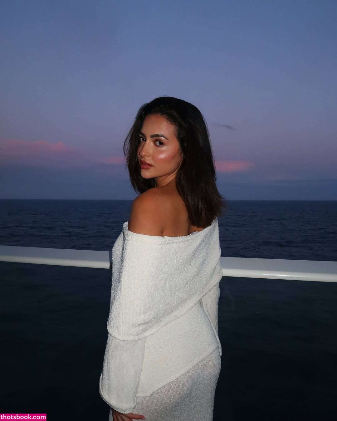 Miaxmon Nude Leaks OnlyFans Photos #20 1650390