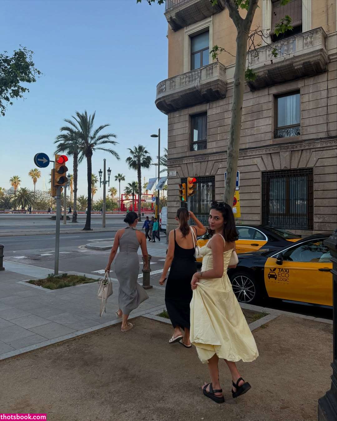 Miaxmon Nude Leaks OnlyFans Photos #20 1650392