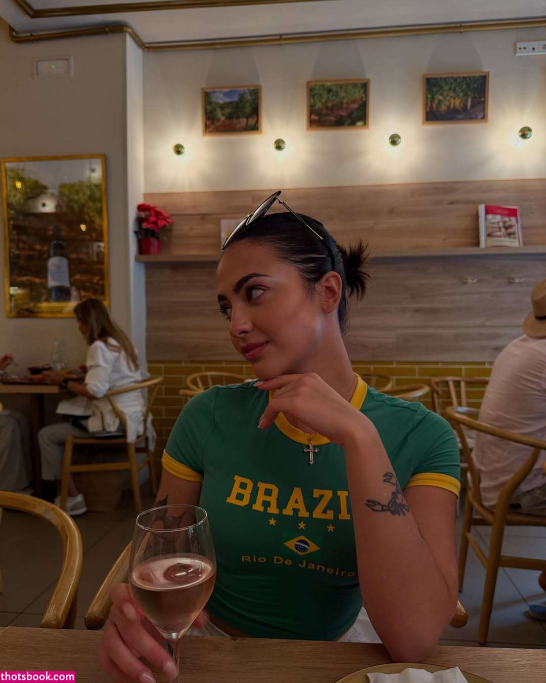 Miaxmon Nude Leaks OnlyFans Photos #20 1650398