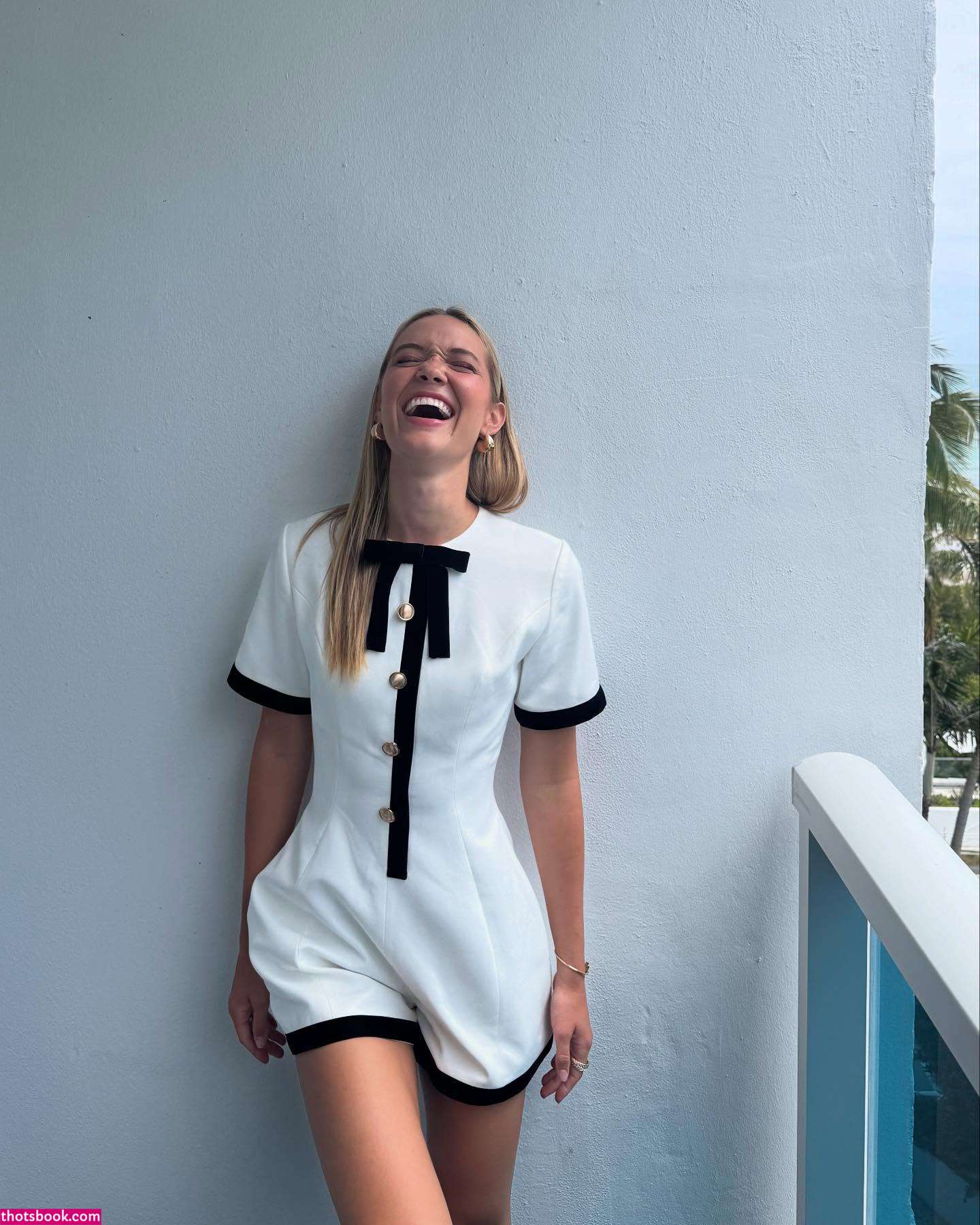 Olivia Ponton Nude Leaks OnlyFans Photos #13 1650471