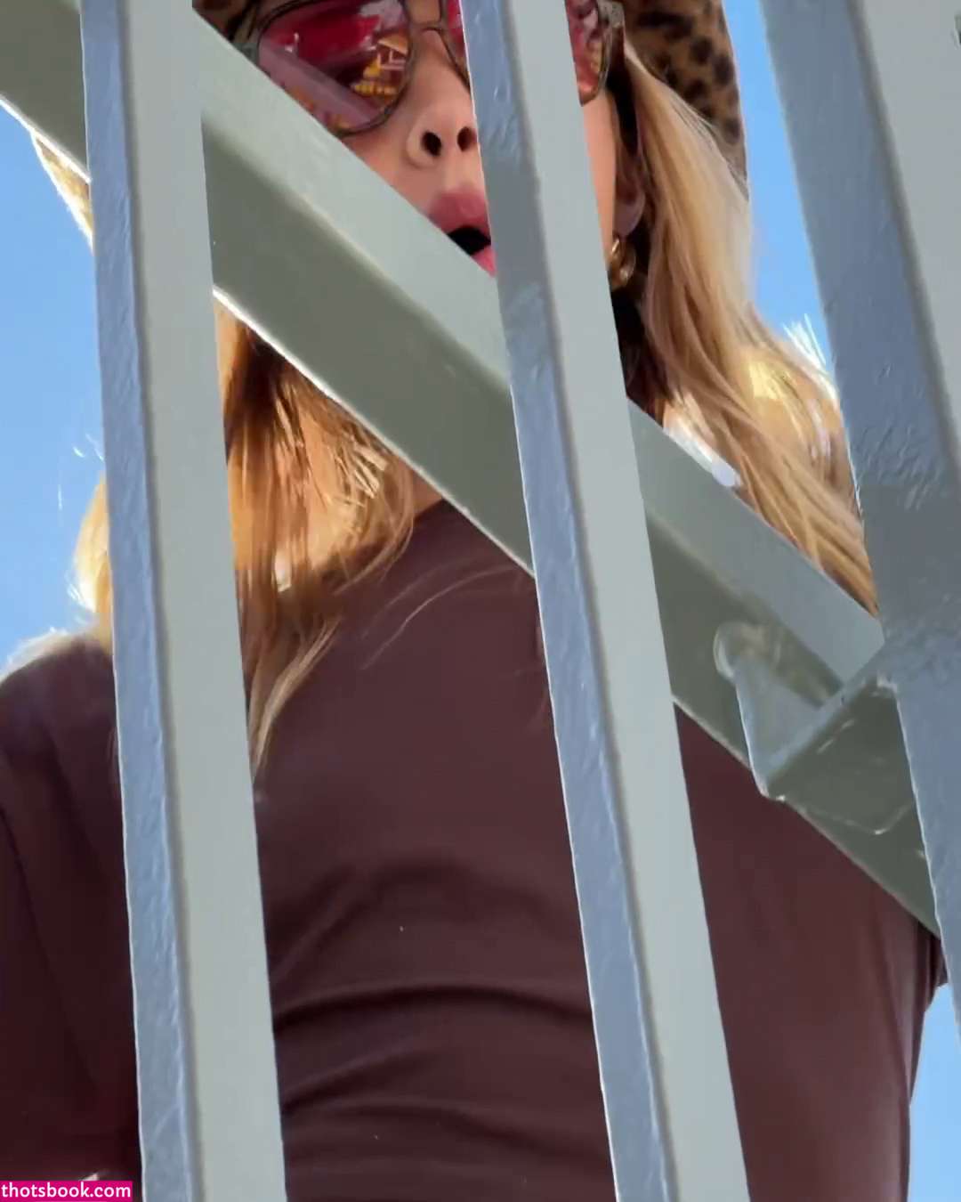 Olivia Ponton Nude Leaks OnlyFans Photos #14 1650477