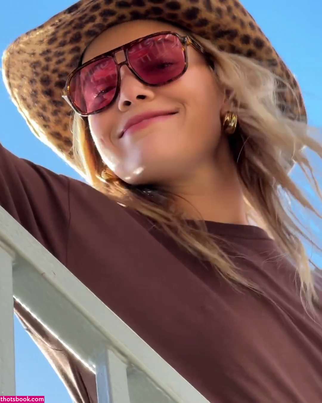 Olivia Ponton Nude Leaks OnlyFans Photos #14 1650481