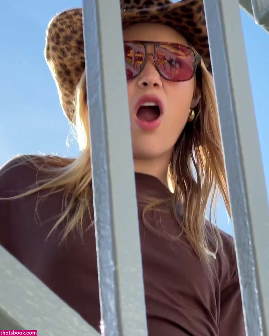 Olivia Ponton Nude Leaks OnlyFans Photos #14 1650485