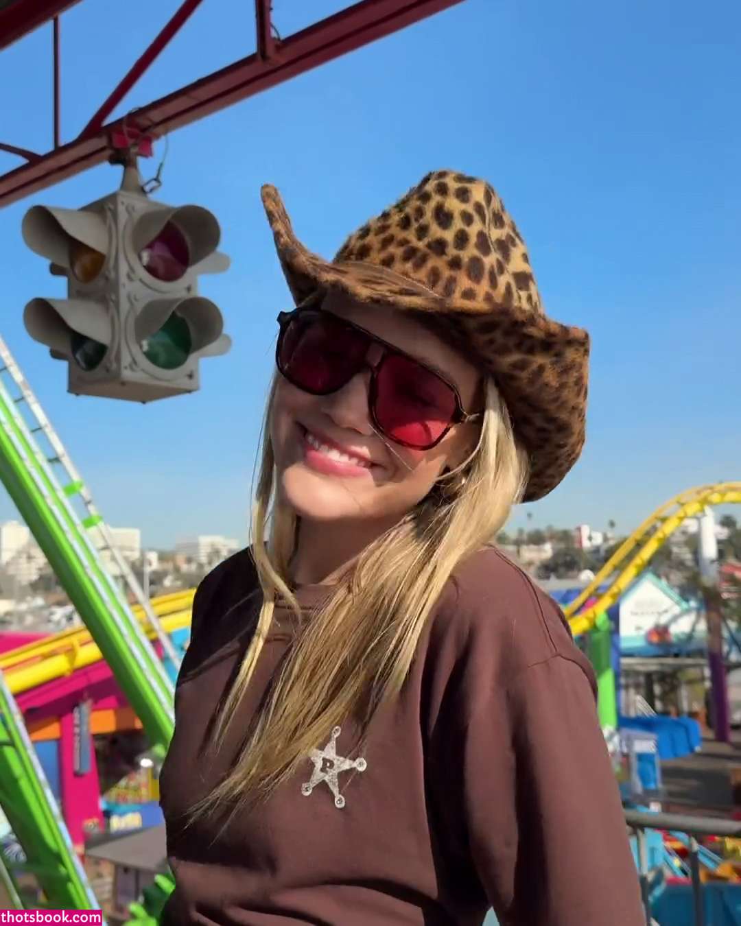 Olivia Ponton Nude Leaks OnlyFans Photos #14 1650487