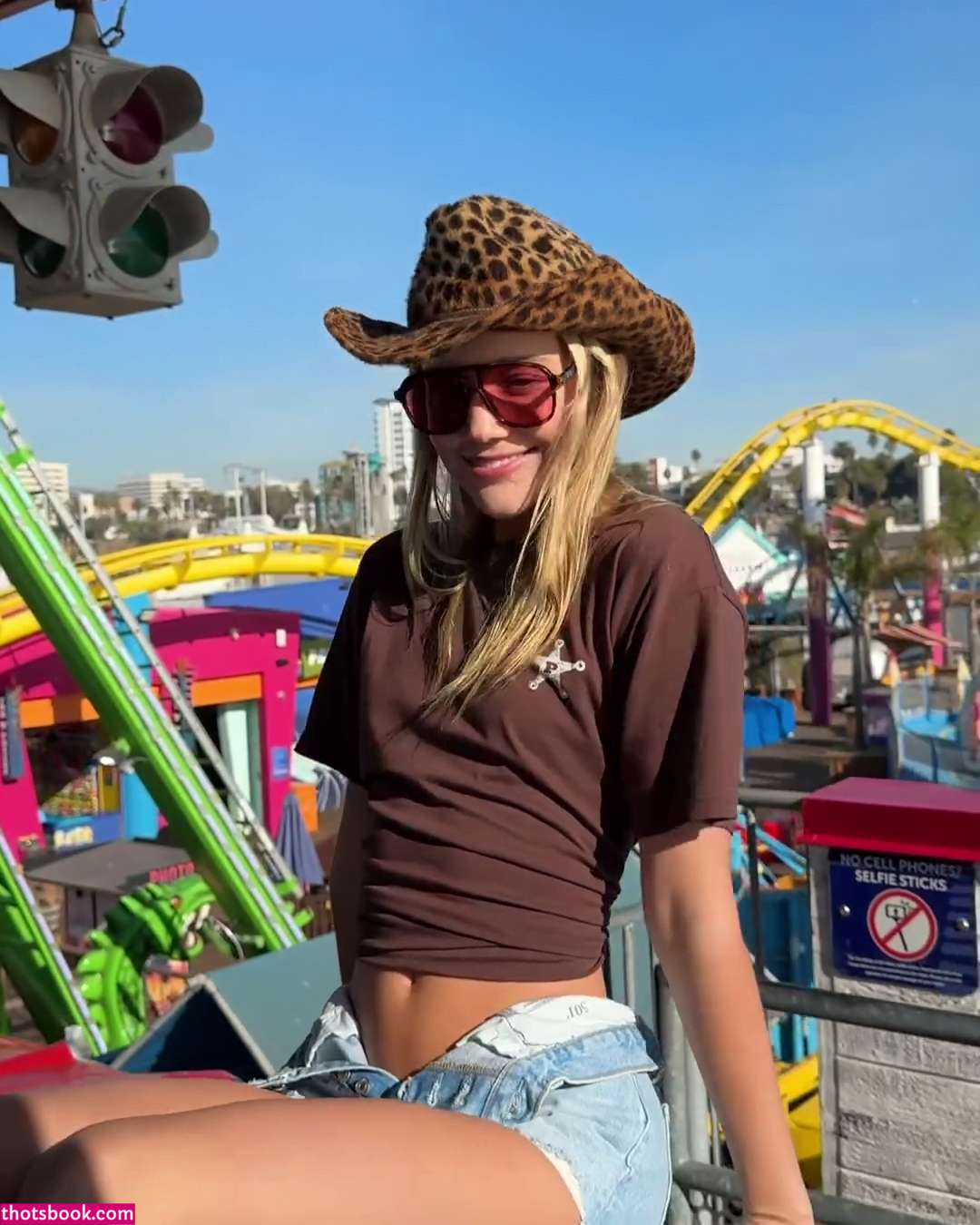 Olivia Ponton Nude Leaks OnlyFans Photos #14 1650491