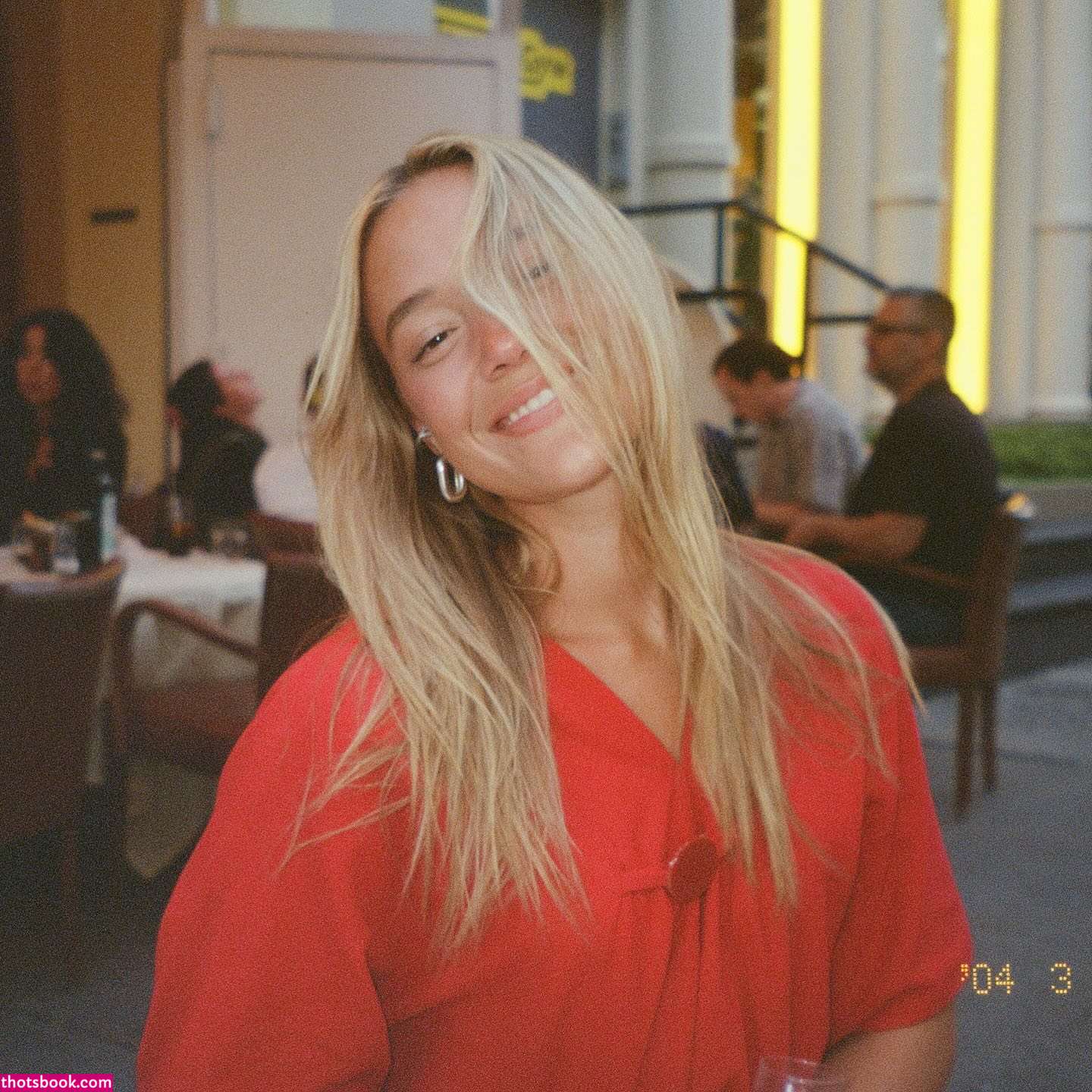 Olivia Ponton Nude Leaks OnlyFans Photos #18 1650517