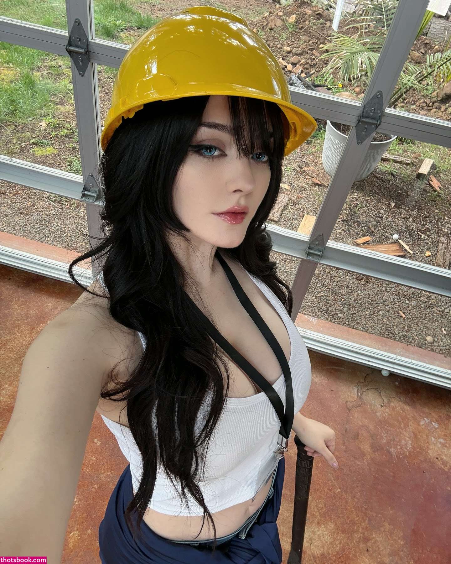 onisuna Nude Leaks OnlyFans Photos #19 1650531