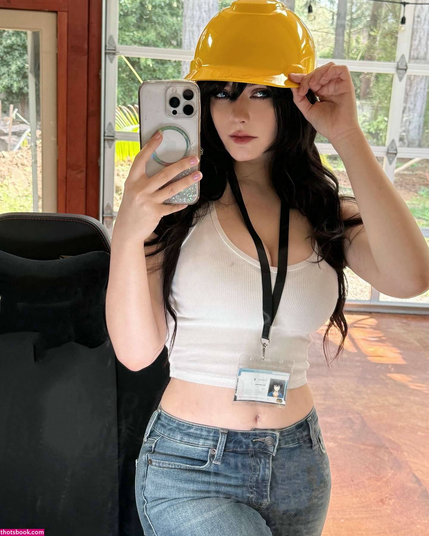 onisuna Nude Leaks OnlyFans Photos #19 1650532