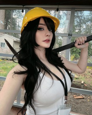 onisuna Nude Leaks OnlyFans Photos #19