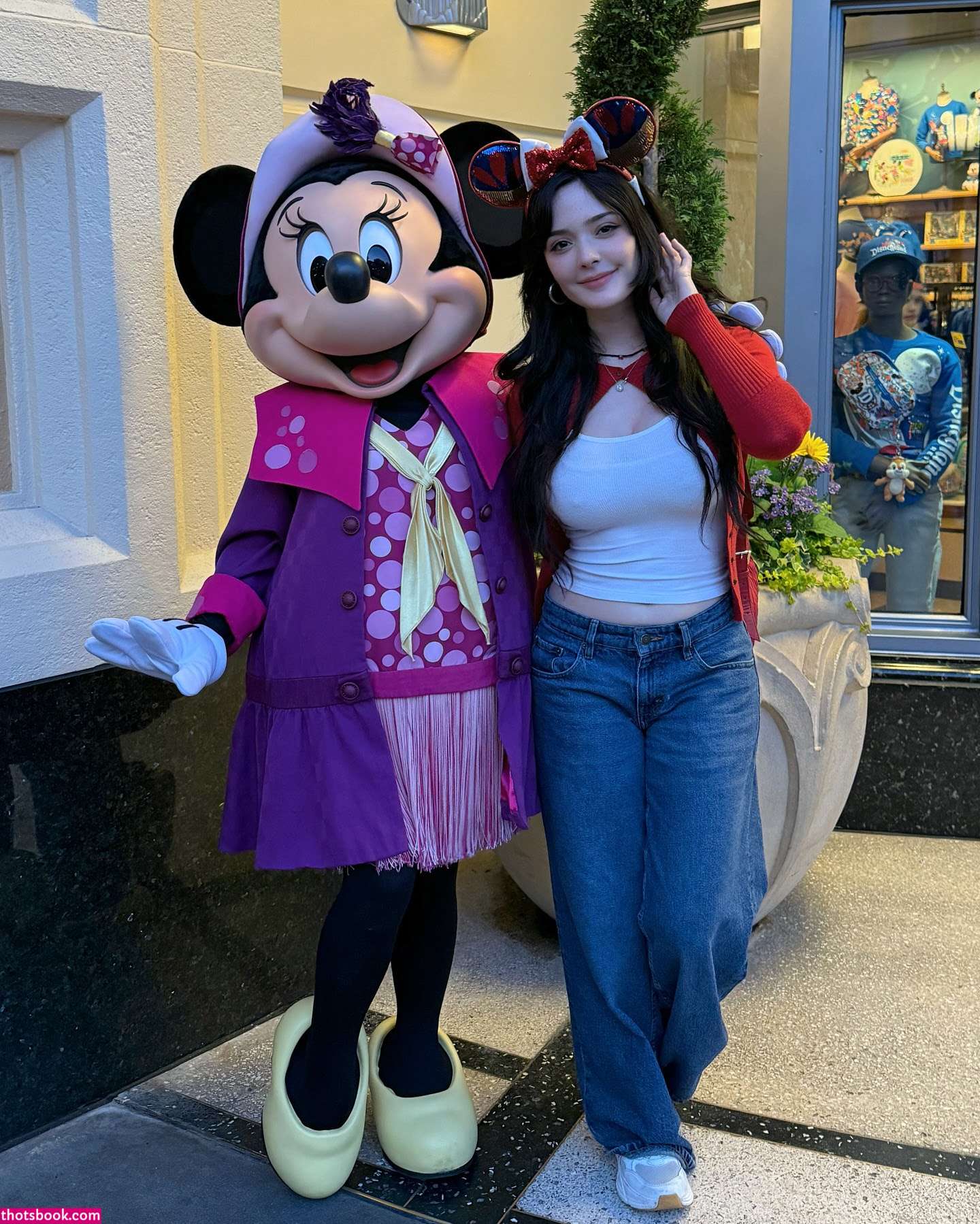 onisuna Nude Leaks OnlyFans Photos #20 1650536