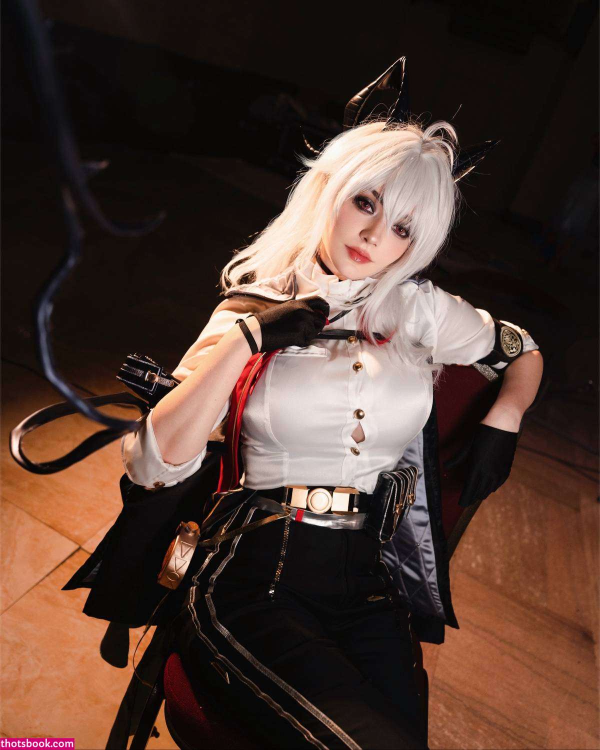 onisuna Nude Leaks OnlyFans Photos #22 1650541