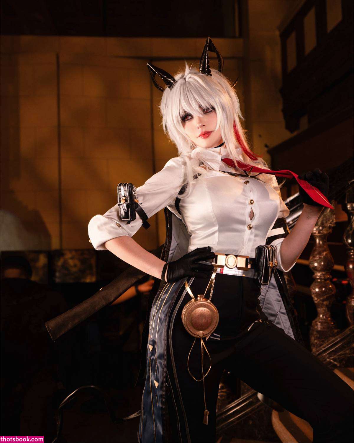 onisuna Nude Leaks OnlyFans Photos #22 1650542