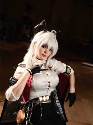 onisuna Nude Leaks OnlyFans Photos #22