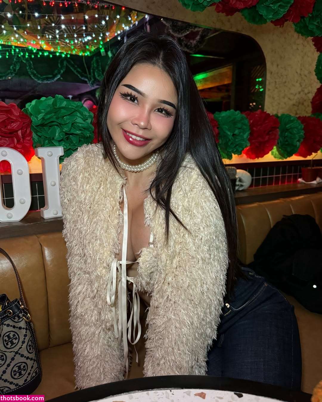 OnlyPing Nude Leaks OnlyFans Photos #2 1650569