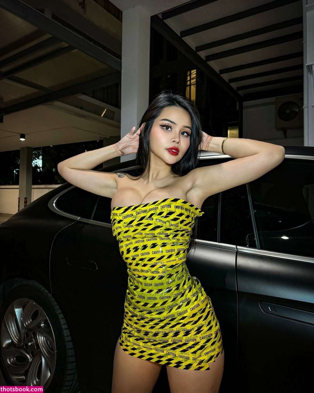 OnlyPing Nude Leaks OnlyFans Photos #2 1650574