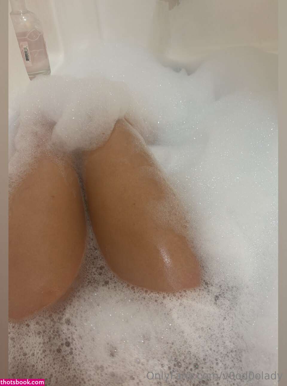princessannachicana Nude Leaks OnlyFans Photos #3 1650619