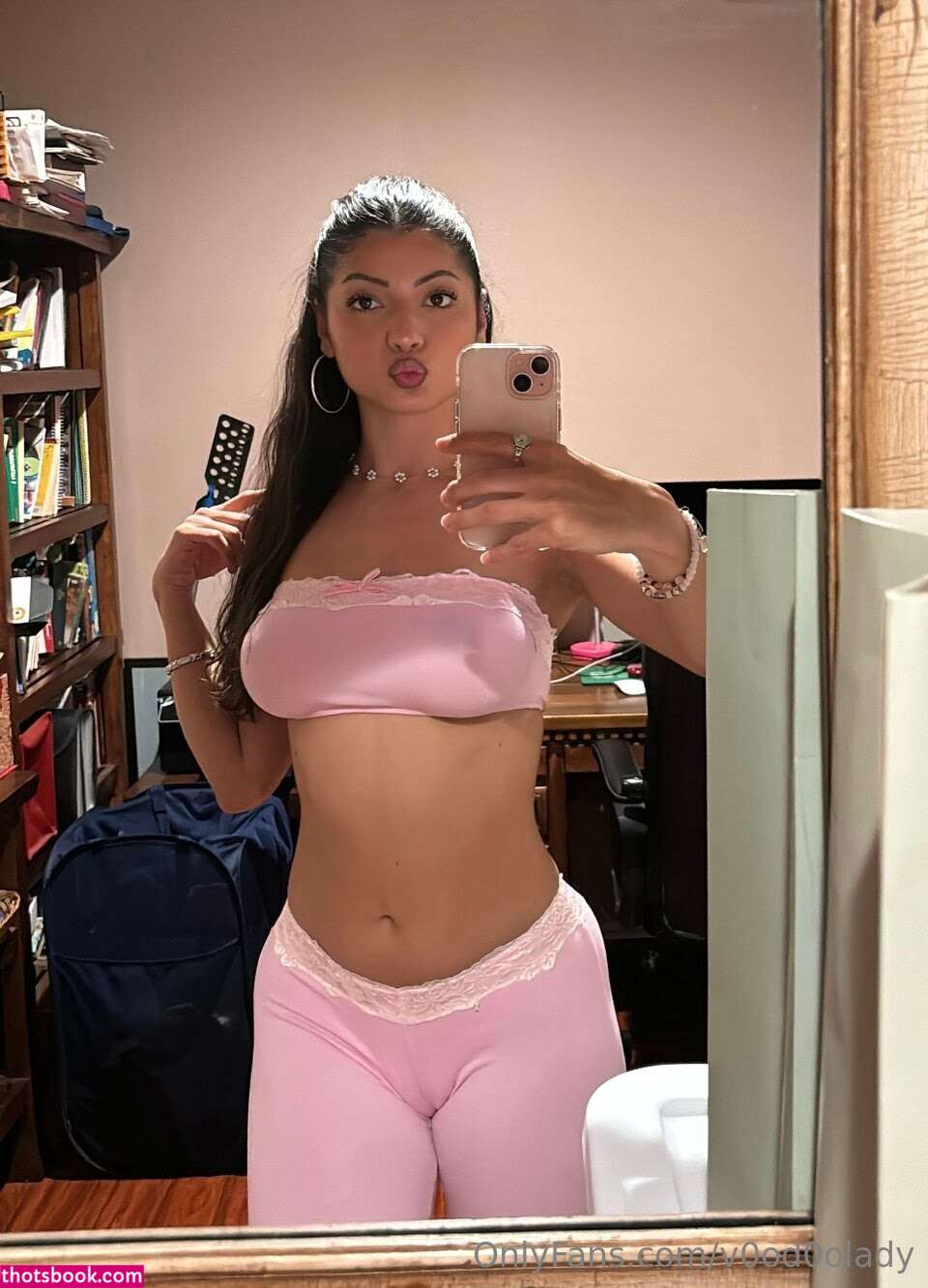 princessannachicana Nude Leaks OnlyFans Photos #4 1650626